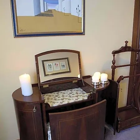Hotel Dona Jimena Villarcayo