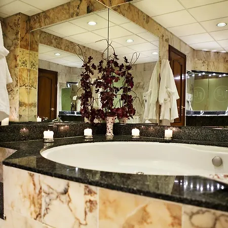 Dona Jimena Villarcayo