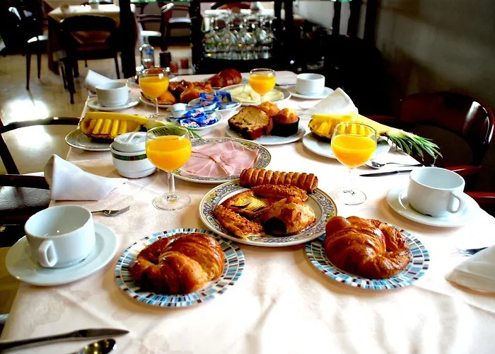 Dona Jimena 비야르카요