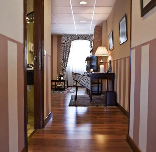 Dona Jimena 비야르카요